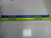 Wholesale cheering sticks