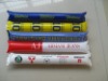 Wholesale bang bang stick
