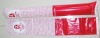 Wholesale inflatable cheering stick