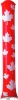 Wholesale cheering sticks