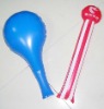 Wholesale cheering sticks