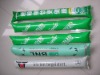 Wholesale inflatable cheering stick