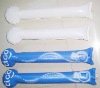 Wholesale bang bang stick
