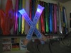 Wholesale inflatable stick