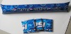 Wholesale inflatable stick
