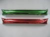 Wholesale cheering sticks