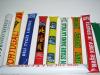 Wholesale inflatable stick