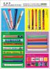 Wholesale cheering sticks