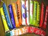 Wholesale inflatable stick