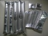 Wholesale Air stick