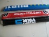 Wholesale inflatable cheering stick