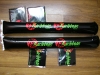 Wholesale cheering sticks