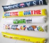 Wholesale cheering sticks