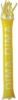 Wholesale bang stick