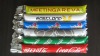 Wholesale bang sticks