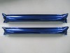 Wholesale cheering sticks