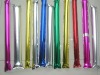Wholesale inflatable sticks