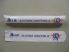 Wholesale bang bang stick