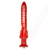 Wholesale thunder sticks