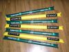Wholesale bang bang stick