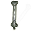 Wholesale bang bang stick