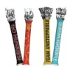 bang sticks