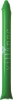 inflatable cheering stick