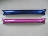inflatable cheering stick