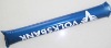 inflatable stick