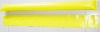 inflatable sticks