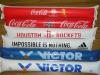 Wholesale inflatable sticks