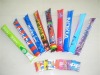 Wholesale inflatable sticks