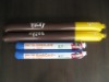 Wholesale cheering sticks