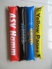 Wholesale bang bang stick