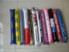 Wholesale thunder stick