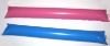 Wholesale bang tube
