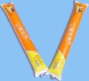 Wholesale Promotional bang bang stick