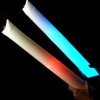 Wholesale Led cheering inflatable noise maker stick