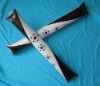 Wholesale inflatable noise maker cheering stick printing LOGO