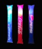 Wholesale Happy Noise Maker led flashing Thunder Stick