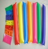 Wholesale PE PP Happy Noise Maker Thunder Stick