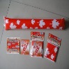 Wholesale Happy Noise Maker Thunder Stick for Advertisement Hand Clapper