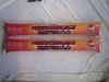 Wholesale inflatable pp pe pvc noise maker light up cheering stick