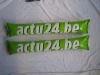 Wholesale inflatable pp pe pvc noise maker light up cheering stick