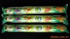 Wholesale air inflational stick cheering stick