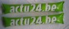 Wholesale Inflatable Cheering Stick Balloon Noise Maker