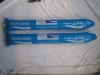 Wholesale pvc pp pe inflatable cheering stick