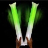 Wholesale inflatable led cheering stick
