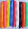 Wholesale cheering stick