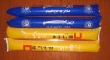 Wholesale Light up inflatable stick